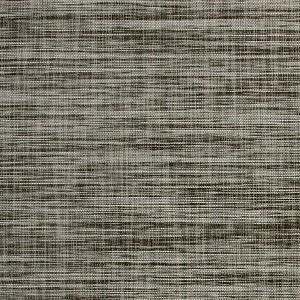 Summa Design Flooring